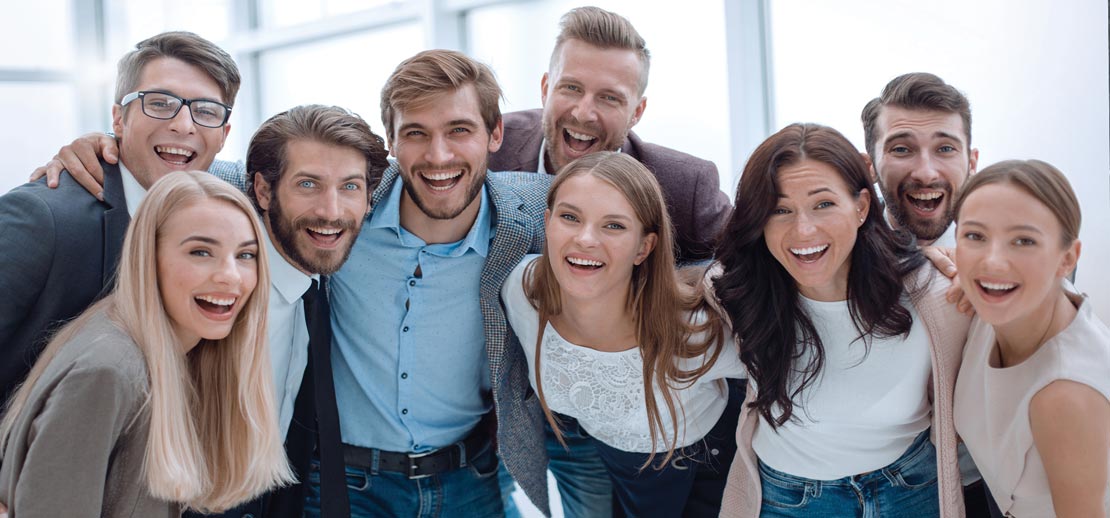Cursos conversacionales de inglés en Bogotá para empresarios y comunicación profesional