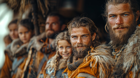 Cursos de inglés conversacionales para adultos mayores en Bogotá